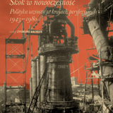Łódź: Dunin, Leszczyński. Żaden człowiek nie jest samotną wyspą (2013-10-24)
