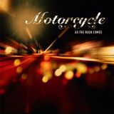 Motorcycle - As The Rush Comes (JellyJJ 2015 Rewerk)
