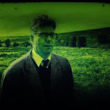 The Curse of the Black Meadow