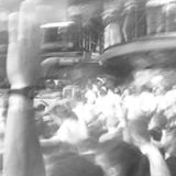 Bump & Sizzle Feb 13th 2015 on houseofsound.org