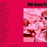 Biff Bang Pow Mix 1