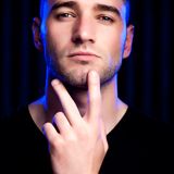 Turn:Ed On With Adam Turner Every Sunday From 9pm (29th March 2015)