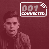 Mike Wooller - Connected #001