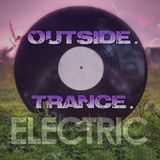 OUTSIDE with Proxi & Alex Pepper 18.05.14 (reupload)
