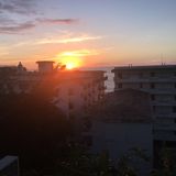 Vacation mix Puerto Vallarta