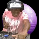 This is Tribal Two - Dj. Fabyo Marquez