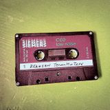 Reakson - TechnoMixTape 001