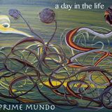 primemundo - a day in the life