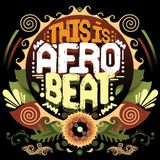 AFROBEAT VIBES