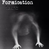 Formication