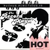 The Record Playa'