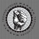 MAR. 5, 2010 -- DJ1SRAEL -- Guest DJ Mix on Arron-Carl's W.A.R.M.T.H. Sessions