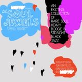 "Soul Jewels Vol. One" - MOYO*