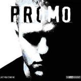 DJ Promo live @ new dance radio 1997