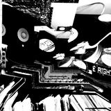Tamen (Subtle Audio) b2b Welfare (Jungle Boogie!) > Double Up Deck Jam -<