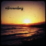 Sonnentanz