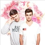 The Chainsmokers Live @ Electric Aquarium New York Sirius XM 27/10/2015