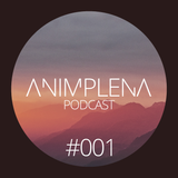 Dafar - Animplena Podcast #001