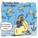 les demis vérités 14