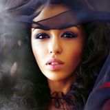 Neo Soulution 032- Soulful House mix by Uzi (July 2015)