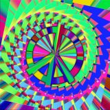 DJ ABRAXAS - PROG. NOV MIX