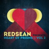 Heart of Prisms :: Vol2