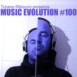 MUSIC EVOLUTION #100