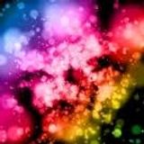 Dimitri From Paris - Philly Sound Minimix 2010