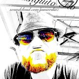 Frequencia Mandingo (El Tanio Edit) (The Jump Off South Beach) Mr. Mandingo So Flo Studios 3Feb2015