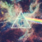 Siro - Prism Vol. 1