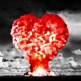 Lovee Bomb (Jersey Club Mix)