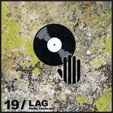 HT19 / LAG