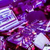 DJ SAKIS MOURGELAS KAPSOURA Vol 1 .mp3