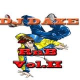 RnB Mix Vol.II
