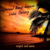 Artur Eduardo Netto (XRPS Set Mix) - Special Deep House Srta. Bernz