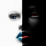 Non stop A R Rahman REMIXED