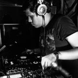 March 2016 Trance Mix - Craig Cassiera