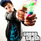 TrashMaster - ElettroTeski MixTape