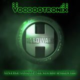 Vintage Voodoo: Renegade Hardware 1996-2006
