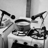 Ακραία ραδιοφωνικά φαινόμενα | 10-02-2013
