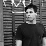 Brian Gros @ BoostFest (Parana) 3.08.2013