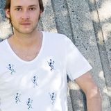RA.335 - Michael Mayer