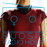 The Duosis Radio Hour 045
