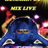 FORMIDABLE / THE DREAM mix ROMARIN DJ (Stromae / Emilixdj)