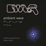 Steve Kuehl (ambient 'future' mix) 2.1