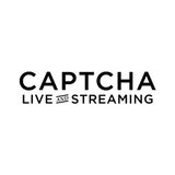 Roel Funcken for Captcha Mix #002