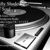 50 Shades of Soul 24-03