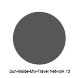 Sun-Inside-Mix-Travel Network 10
