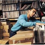 dj mehdi vienne mix