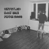 dj aj - untitled raw mix from '08